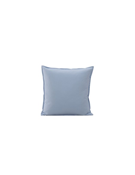 Kuddfodral Ronja, Light Blue