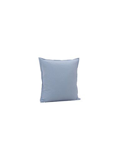 Kuddfodral Ronja, Light Blue