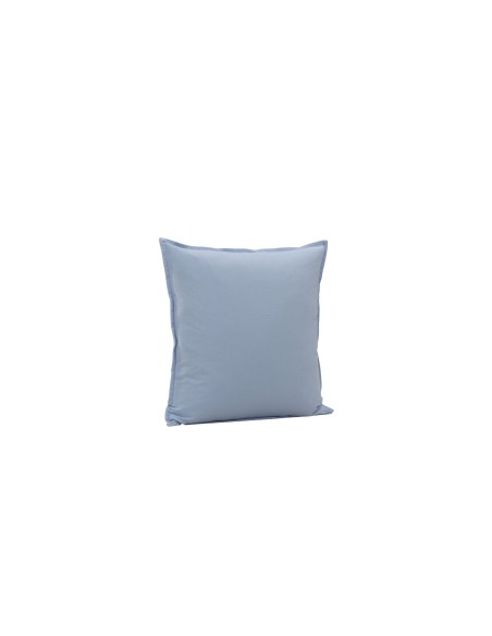 Kuddfodral Ronja, Light Blue