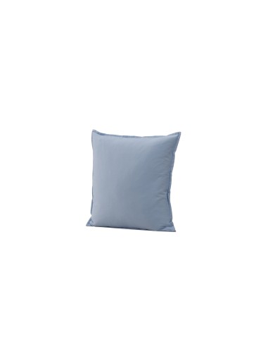 Kuddfodral Ronja, Light Blue