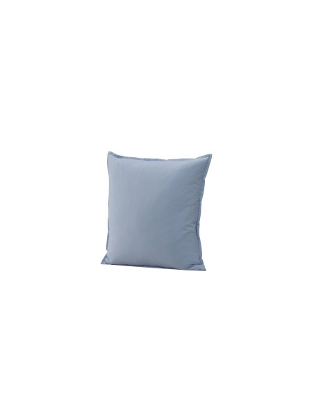 Kuddfodral Ronja, Light Blue