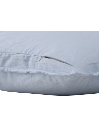 Kuddfodral Ronja, Light Blue