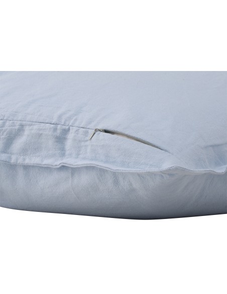 Kuddfodral Ronja, Light Blue