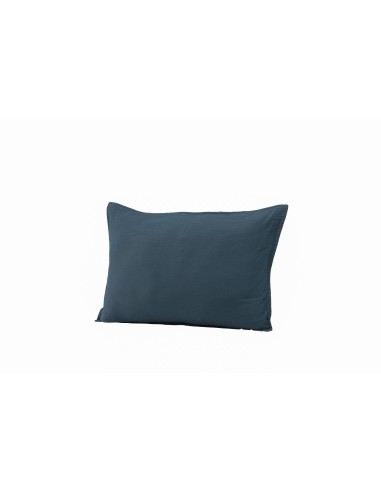 Kuddfodral Ronja, Mörkgrå