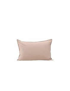Kuddfodral Ronja, Beige