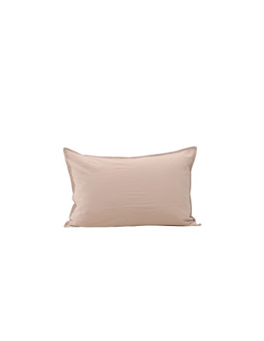 Kuddfodral Ronja, Beige