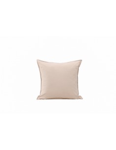 Kuddfodral Ronja, Beige