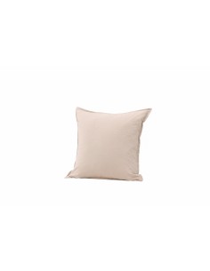 Kuddfodral Ronja, Beige 2