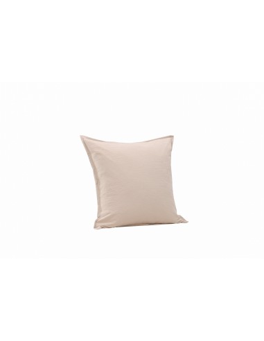 Kuddfodral Ronja, Beige