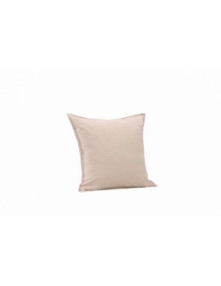 Kuddfodral Ronja, Beige
