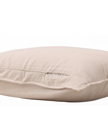 Kuddfodral Ronja, Beige