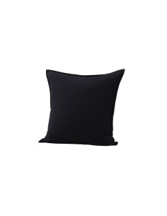 Kuddfodral Ronja, Svart 2
