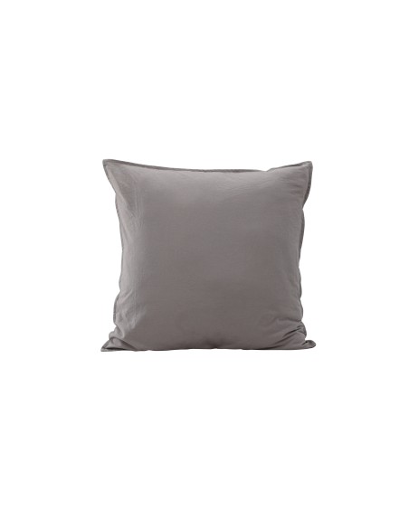 Kuddfodral Ronja, Grå