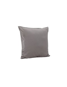 Kuddfodral Ronja, Grå 2