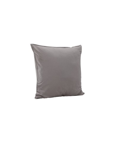 Kuddfodral Ronja, Grå