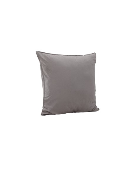 Kuddfodral Ronja, Grå