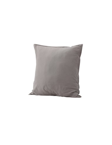 Kuddfodral Ronja, Grå