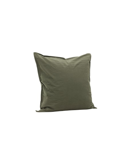 Kuddfodral Ronja, Grön