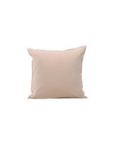 Kuddfodral Ronja, Beige