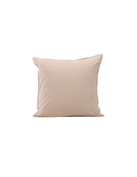 Kuddfodral Ronja, Beige