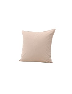 Kuddfodral Ronja, Beige 2