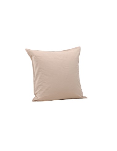Kuddfodral Ronja, Beige