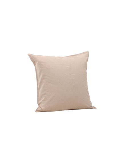 Kuddfodral Ronja, Beige