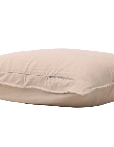 Kuddfodral Ronja, Beige