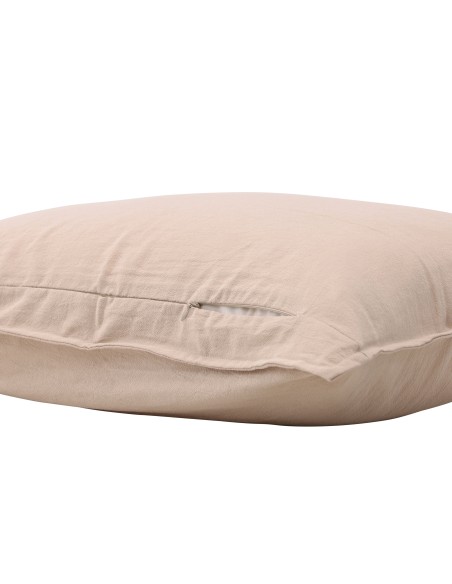 Kuddfodral Ronja, Beige