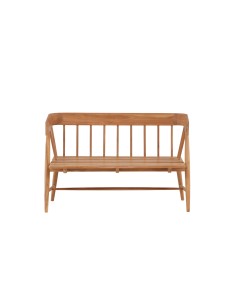 Split Bänk Soffa