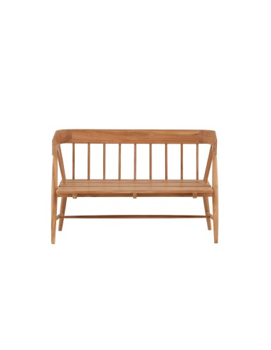 Split Bänk Soffa