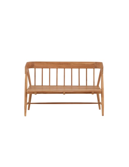 Split Bänk Soffa