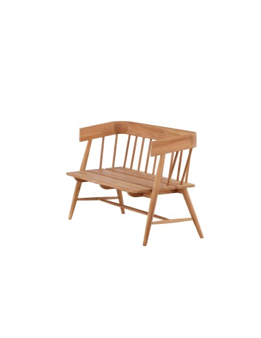 Split Bänk Soffa