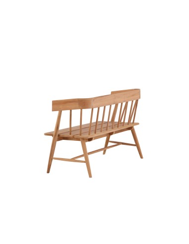 Split Bänk Soffa