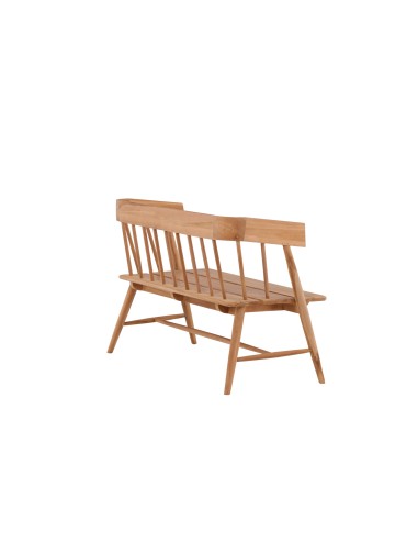 Split Bänk Soffa