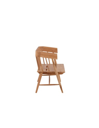 Split Bänk Soffa