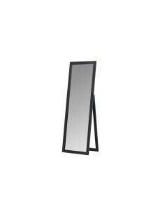 Spegel Sebring, Svart 2