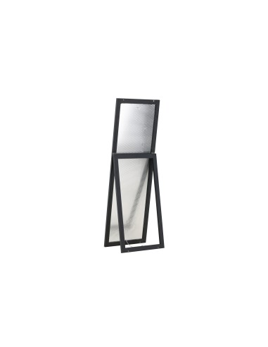 Spegel Sebring, Svart