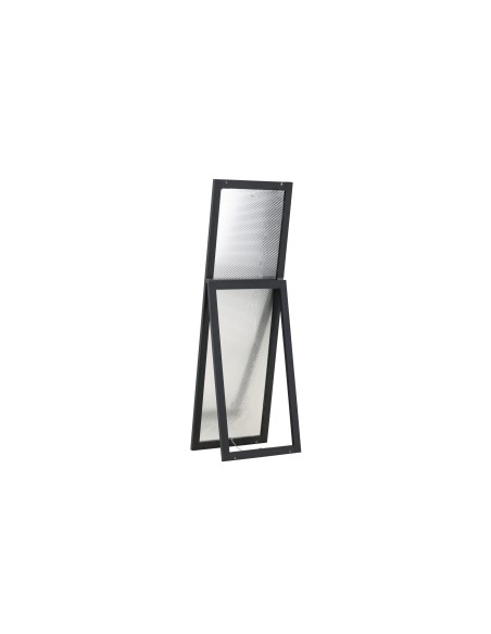 Spegel Sebring, Svart