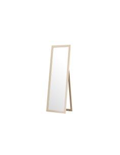 Spegel Sebring, Whitewash 2