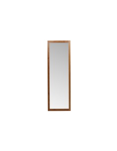 Spegel Sebring, Walnut