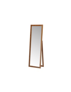 Spegel Sebring, Walnut 2