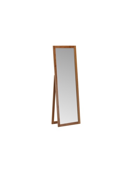 Spegel Sebring, Walnut