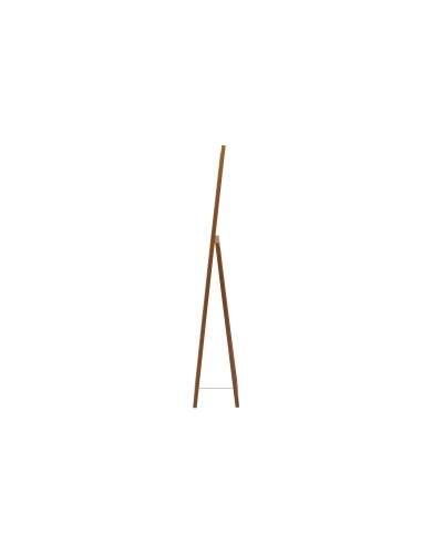 Spegel Sebring, Walnut