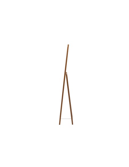 Spegel Sebring, Walnut