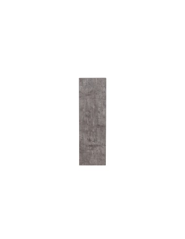 Sidobord Ramsvik, 40 × 40 cm, Grå