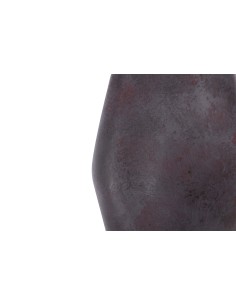 Taklampa Sandared, Brown 2