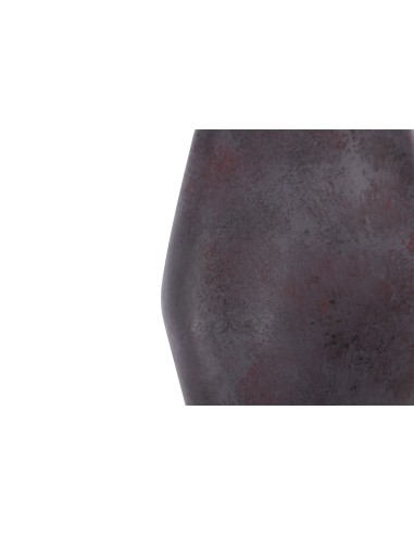 Taklampa Sandared, Brown