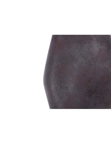 Taklampa Sandared, Brown