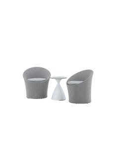 Spoga Loungegrupp 2